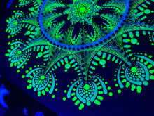 Load image into Gallery viewer, Psychosynthesis