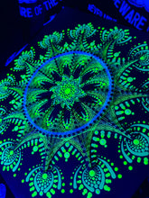 Load image into Gallery viewer, Psychosynthesis