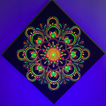 Load image into Gallery viewer, Rebirth