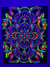 Load image into Gallery viewer, The Scarab