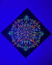 Load image into Gallery viewer, INNER G