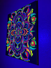 Load image into Gallery viewer, The Scarab