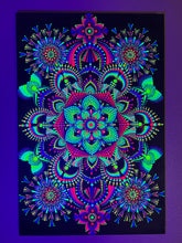 Load image into Gallery viewer, Master Peace