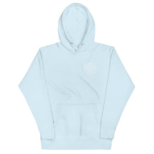 Load image into Gallery viewer, I AM Unisex Hoodie