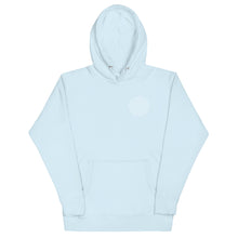 Load image into Gallery viewer, I AM Unisex Hoodie