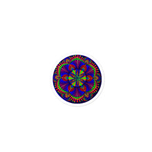 Load image into Gallery viewer, euphoria stickers