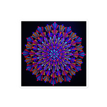 Load image into Gallery viewer, Fairy Dust Stickers