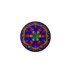 Load image into Gallery viewer, euphoria stickers