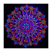 Load image into Gallery viewer, Fairy Dust Stickers