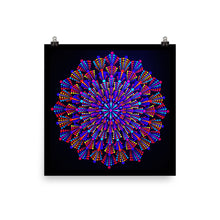 Load image into Gallery viewer, Fairy Dust Prints