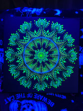 Load image into Gallery viewer, Psychosynthesis
