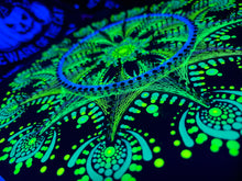 Load image into Gallery viewer, Psychosynthesis
