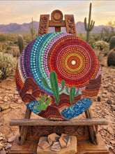 Load image into Gallery viewer, Closer to the Sun
