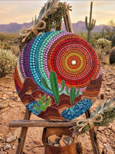Load image into Gallery viewer, Closer to the Sun
