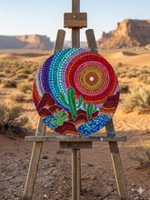 Load image into Gallery viewer, Closer to the Sun
