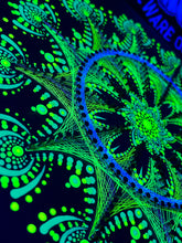 Load image into Gallery viewer, Psychosynthesis
