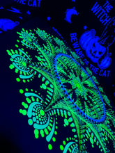 Load image into Gallery viewer, Psychosynthesis
