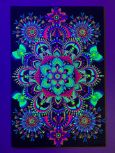 Load image into Gallery viewer, Master Peace
