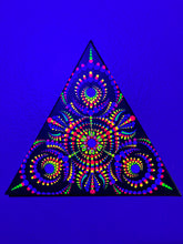 Load image into Gallery viewer, Third Eye Blind
