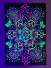 Load image into Gallery viewer, Master Peace
