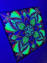 Load image into Gallery viewer, Inner Bloom
