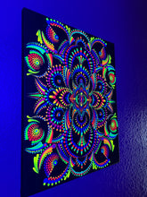 Load image into Gallery viewer, The Scarab
