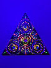 Load image into Gallery viewer, Third Eye Blind
