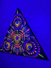 Load image into Gallery viewer, Third Eye Blind
