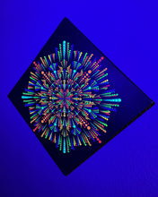 Load image into Gallery viewer, INNER G

