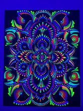 Load image into Gallery viewer, The Scarab
