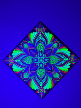 Load image into Gallery viewer, Inner Bloom
