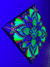 Load image into Gallery viewer, Inner Bloom
