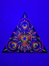 Load image into Gallery viewer, Third Eye Blind
