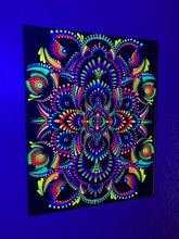Load image into Gallery viewer, The Scarab
