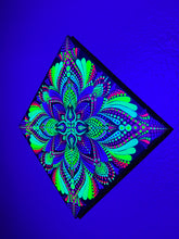 Load image into Gallery viewer, Inner Bloom
