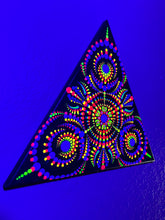 Load image into Gallery viewer, Third Eye Blind
