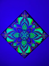 Load image into Gallery viewer, Inner Bloom
