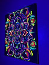 Load image into Gallery viewer, The Scarab
