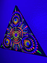 Load image into Gallery viewer, Third Eye Blind

