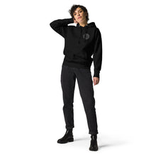 Load image into Gallery viewer, I AM Unisex Hoodie
