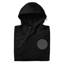 Load image into Gallery viewer, I AM Unisex Hoodie
