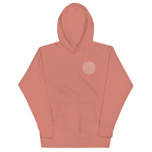 Load image into Gallery viewer, I AM Unisex Hoodie
