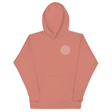 Load image into Gallery viewer, I AM Unisex Hoodie
