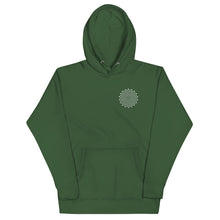 Load image into Gallery viewer, I AM Unisex Hoodie
