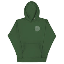 Load image into Gallery viewer, I AM Unisex Hoodie
