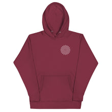 Load image into Gallery viewer, I AM Unisex Hoodie
