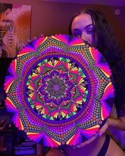 Load image into Gallery viewer, reverie
