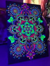 Load image into Gallery viewer, Master Peace
