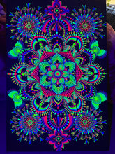 Load image into Gallery viewer, Master Peace
