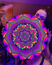 Load image into Gallery viewer, reverie
